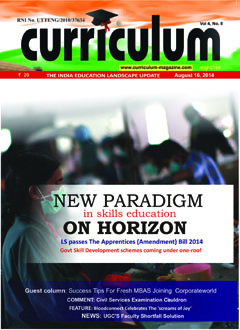 Aug 2014 cover