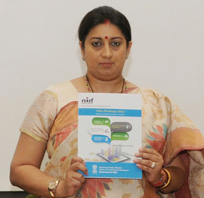 nirf22