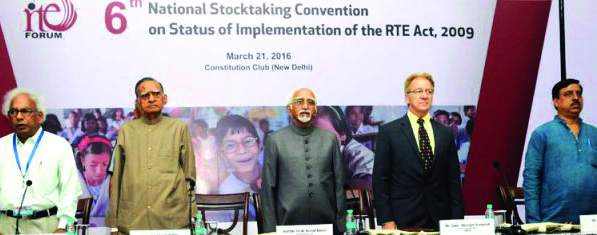 right to education act 2009 right to education act 2009