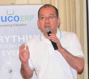 yuji-nakata-managing-director-konica-minolta-india