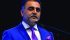GEMS Education will aggressively invest in all categories of schools with affordable segment accounting for 70 percent in this growth agenda
