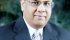 Eupheus Learning has a target of reaching to 10 million school children in next two years