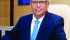 AIU supports Govt decision on UGC recycling