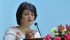Shisht Bharat campaign: The demand for a shisht Bharat (civility culture in citizenry/society) has to be created nationally through sustained talk and dialogue