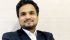 Amity Future Academy is the AEG’s new initiative in digital technology skilling courseware