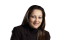 Lina Ashar: I want to create a heart-centered learning system that makes a positive impact in the world