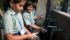 In post-pandemic reopening of schools, healthy WASH will be critical factor